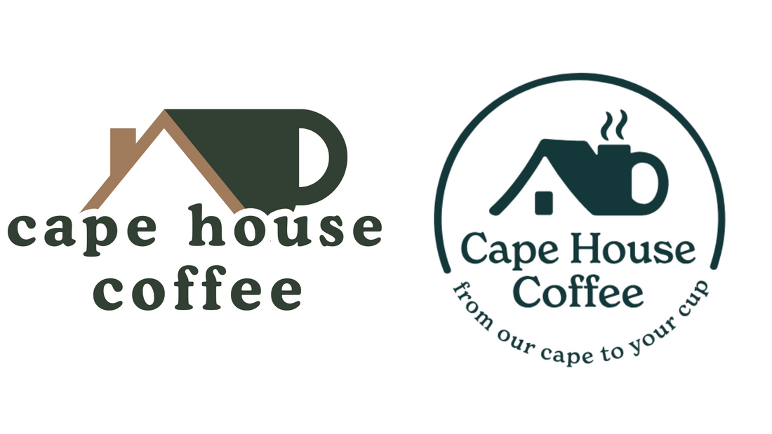 A Year of Cape House Coffee and a Big Step Forward