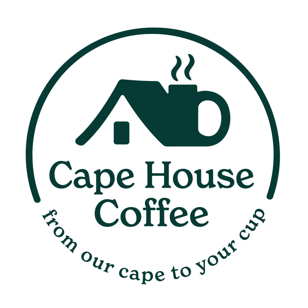 Cape House Coffee