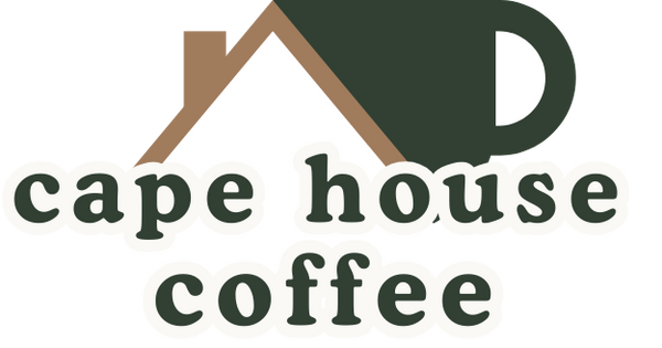 Cape House Coffee